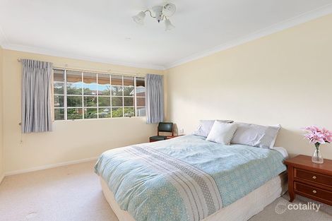 Property photo of 262/2 Dawes Road Belrose NSW 2085