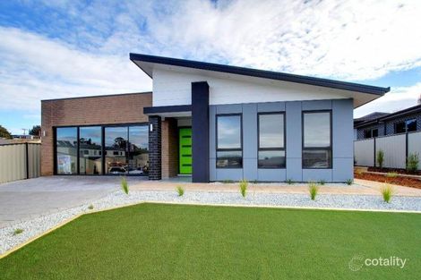 4 Legges Cres, Prospect, TAS 7250