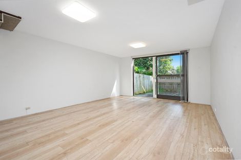 10/115-119 Burns Bay Rd, Lane Cove, NSW 2066