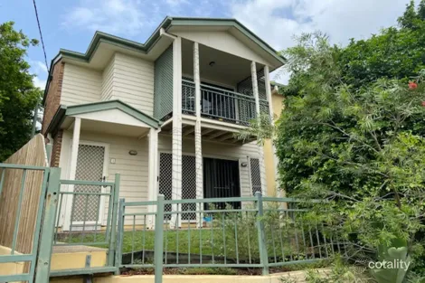 1/43 Durack St, Moorooka, QLD 4105