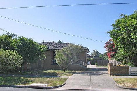 Property photo of 2/12 George Street Glenroy VIC 3046