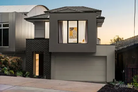 10a Ellerslie Dr, Rostrevor, SA 5073