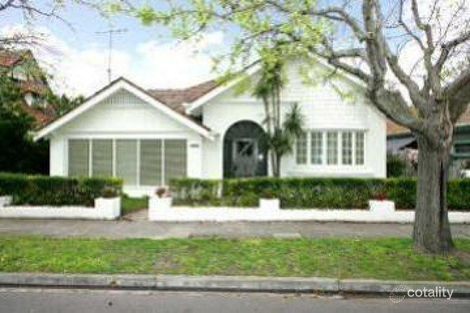 1 Los Angeles Ct, Ripponlea, VIC 3185
