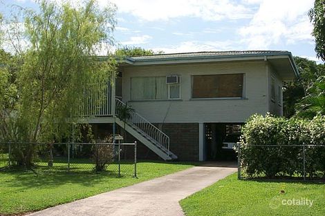 3 Biara St, Cranbrook, QLD 4814