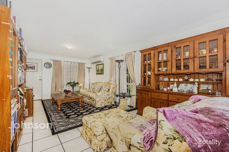 Property photo of 3/7 Ipswich Street Riverview QLD 4303