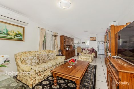 Property photo of 3/7 Ipswich Street Riverview QLD 4303
