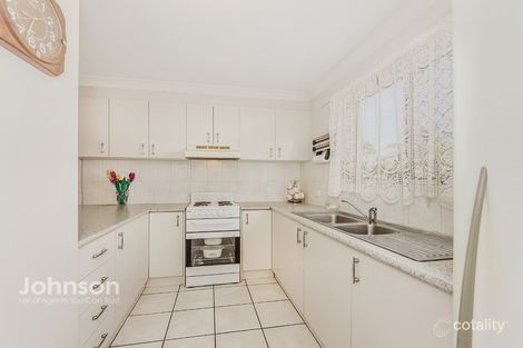 Property photo of 3/7 Ipswich Street Riverview QLD 4303