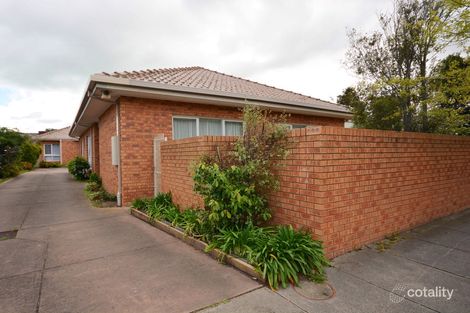 Property photo of 1/367 Kooyong Road Elsternwick VIC 3185