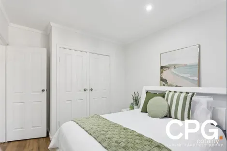 Property photo of 19B Railway Road Kalamunda WA 6076