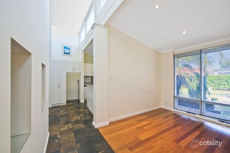 Property photo of 3 Ayr Avenue Seaton SA 5023