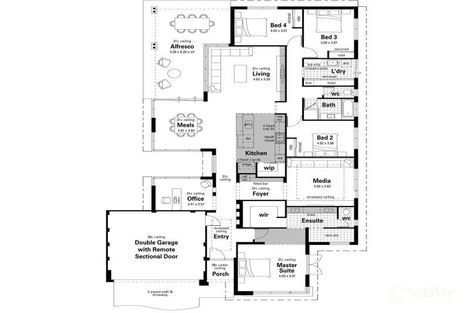 22 Ellison St, Willagee, WA 6156