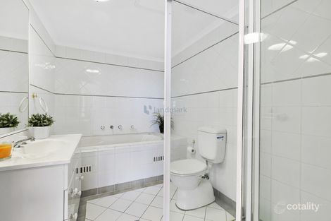 Property photo of 34/1-15 Fontenoy Road Macquarie Park NSW 2113