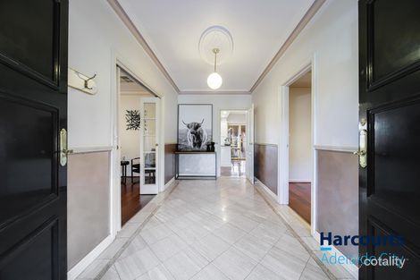 Property photo of 13 Willowood Drive Urrbrae SA 5064