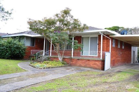 208 Broughton St, Campbelltown, NSW 2560