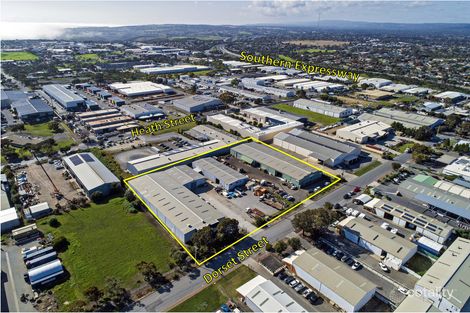 9-13 Dorset St, Lonsdale, SA 5160