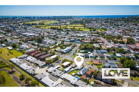 Property photo of 158 Teralba Road Adamstown NSW 2289