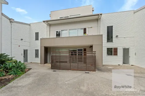 Property photo of 304/50 Janefield Drive Bundoora VIC 3083