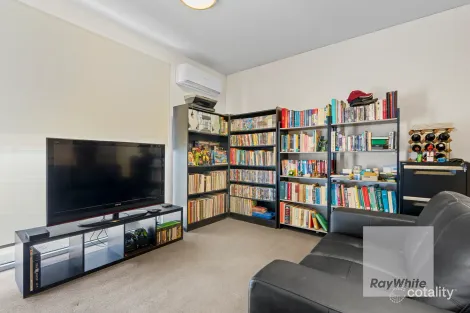 Property photo of 304/50 Janefield Drive Bundoora VIC 3083