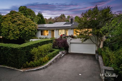 45 Stonehaven Cres, Deakin, ACT 2600