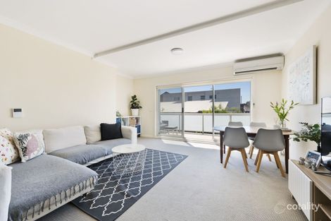 Property photo of 2-6 Bridge Road Stanmore NSW 2048