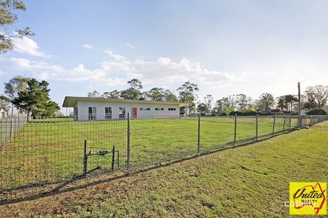 Property photo of 430 Fifteenth Avenue Austral NSW 2179