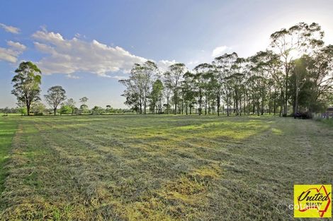 Property photo of 430 Fifteenth Avenue Austral NSW 2179