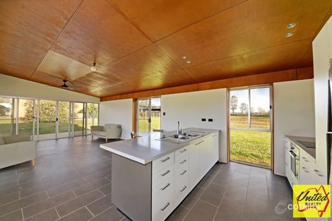 Property photo of 430 Fifteenth Avenue Austral NSW 2179