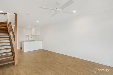 Property photo of 4 Charlotte Avenue Nirimba QLD 4551