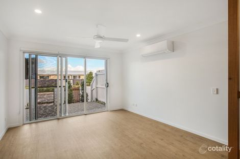 Property photo of 4 Charlotte Avenue Nirimba QLD 4551