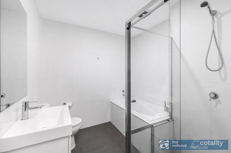 Property photo of 29/232 Targo Road Toongabbie NSW 2146