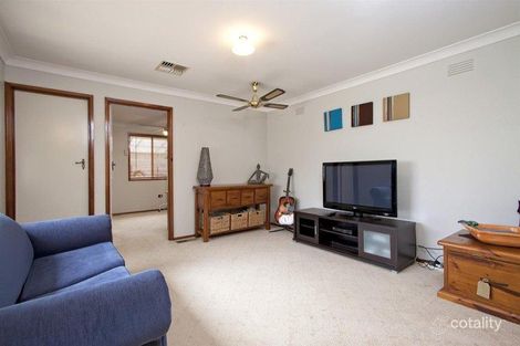 Property photo of 246 Fernleigh Road Ashmont NSW 2650
