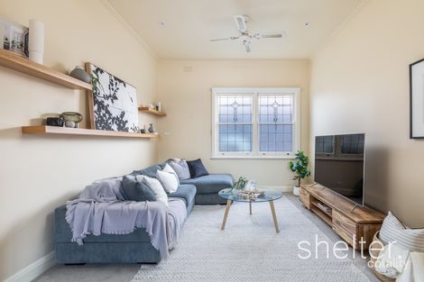Property photo of 26 Lexia Street Ashburton VIC 3147
