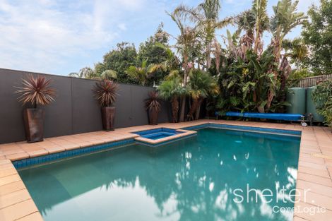 Property photo of 26 Lexia Street Ashburton VIC 3147