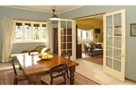 Property photo of 9 Veitch Street Ivanhoe East VIC 3079