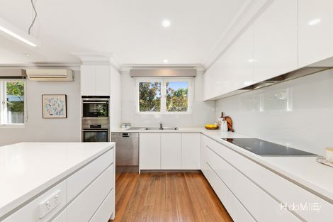 Property photo of 45 Stonehaven Crescent Deakin ACT 2600