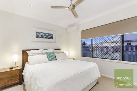 Property photo of 5 Darwall Street Shaw QLD 4818