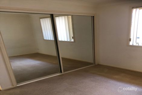 Property photo of 3/64-66 Paton Street Woy Woy NSW 2256