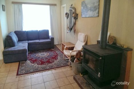 Property photo of 3 Ina Place Cooma NSW 2630