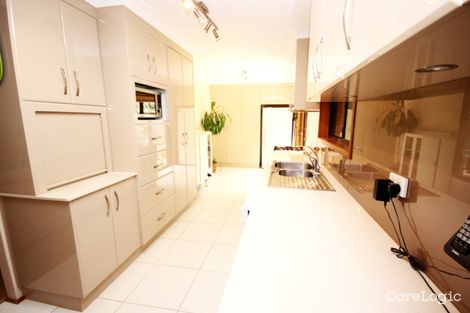 Property photo of 45 Carribean Avenue Forster NSW 2428