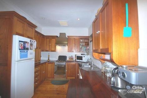 Property photo of 14 Abbott Avenue Sefton NSW 2162