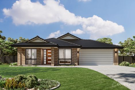 30 Weeden Pl, Tumut, NSW 2720
