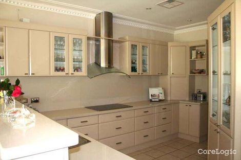 30 Nepean Ave, Penrith, NSW 2750