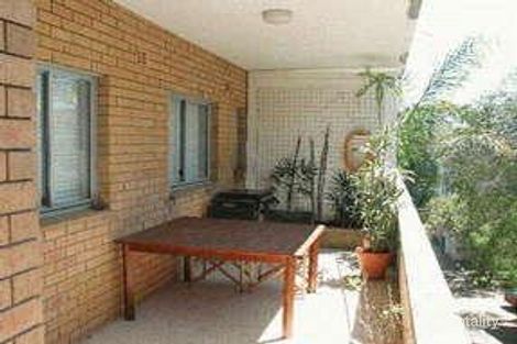 Property photo of 3/44 The Crescent Dee Why NSW 2099