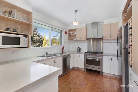 Property photo of 43 Berkeley Avenue Heidelberg VIC 3084