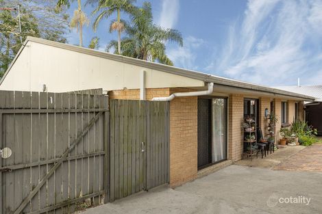 Property photo of 1/3 Southgate Drive Woodridge QLD 4114