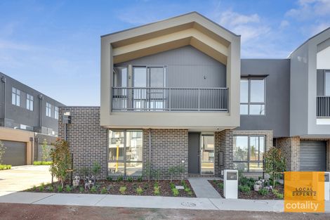 41 Main St, Aintree, VIC 3336