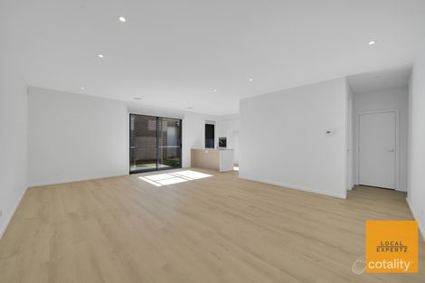 Property photo of 41 Main Street Aintree VIC 3336