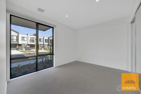 Property photo of 41 Main Street Aintree VIC 3336