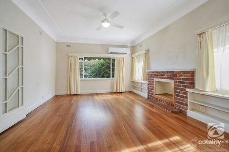 Property photo of 532 Milro Avenue East Albury NSW 2640