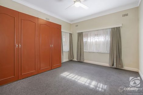 Property photo of 532 Milro Avenue East Albury NSW 2640